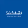 Schülerhilfe Nachhilfe Köln-Chorweiler logo