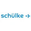 Schülke & Mayr GmbH logo