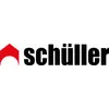 Schüller Möbelwerk GmbH logo