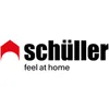 Schüller Möbelwerk GmbH logo