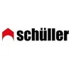 Schüller Möbelwerk GmbH logo