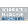 Schürrer & Fleischer Immobilien GmbH & Co. KG logo