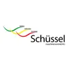 Schüssel Maschinenvertrieb KG logo