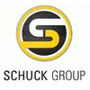 Schuck Group GmbH logo