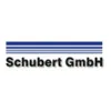 Schubert GmbH logo
