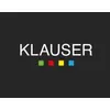 Schuhhaus Klauser GmbH & Co.KG logo