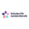 Schulen für soziale Berufe gGmbH logo