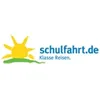 Schulfahrt Touristik SFT GmbH logo