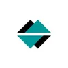 Schultze & Braun GmbH Rechtsanwaltsgesellschaft logo