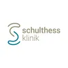 Schulthess Klinik logo