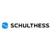 Schulthess Produktion AG logo