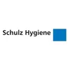 Schulz GmbH logo