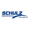 Schulz Gebäudeservice GmbH & Co. KG logo