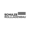Schulze Rollladenbau GmbH logo