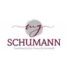 Schumann Friseurteam logo