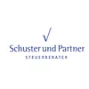 Schuster und Partner mbB Steuerberater logo