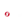 Schur Pack Germany GmbH logo