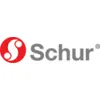 Schur Pack Germany GmbH logo