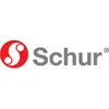 Schur Pack Germany GmbH logo