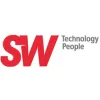 Schwäbische Werkzeugmaschinen GmbH logo