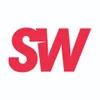 Schwäbische Werkzeugmaschinen GmbH logo