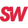 Schwäbische Werkzeugmaschinen GmbH logo
