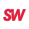 Schwäbische Werkzeugmaschinen GmbH logo