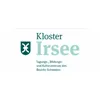 Schwäbisches Bildungszentrum Irsee logo