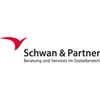 Schwan & Partner GmbH logo