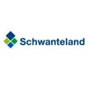 Schwanteland Gruppe logo