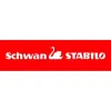 Schwanhäußer Industrie Holding GmbH & Co. KG logo