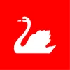 Schwanhäußer Industrie Holding Gmbh & Co. Kg logo