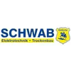 Schwab Elektrotechnik-ZAG GmbH logo