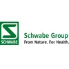 Schwabe Group logo