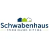 Schwabenhaus GmbH logo