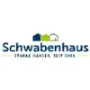 Schwabenhaus GmbH logo