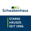 Schwabenhaus GmbH logo