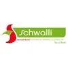 Schwalenstöcker & Gantz GmbH logo