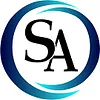 Schwartz Agency1 logo