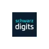 Schwarz Digits logo