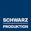Schwarz Produktion Stiftung&Co. KG logo