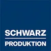 Schwarz Produktion Stiftung & Co. KG logo