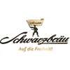 Schwarzbräu GmbH logo