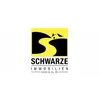 Schwarze Immobilien GmbH & Co. KG logo