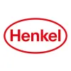 Schwarzkopf & Henkel Production Europe GmbH & Co. KG logo