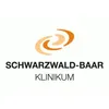 Schwarzwald-Baar Klinikum Villingen- Schwenningen GmbH logo
