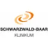 Schwarzwald-Baar Klinikum Villingen-Schwenningen GmbH logo