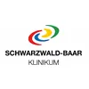 Schwarzwald-Baar Klinikum Villingen-Schwenningen GmbH logo