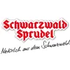 Schwarzwald-Sprudel GmbH logo