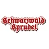 Schwarzwald-Sprudel GmbH logo